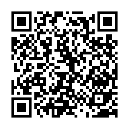 QR code for 568TG