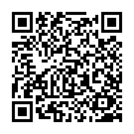 QR code for 568U