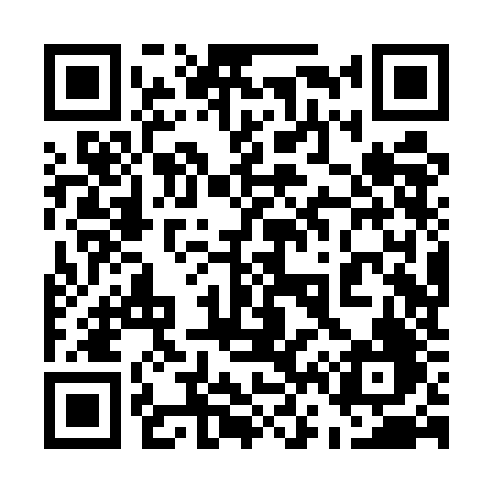 QR code for 568UJF