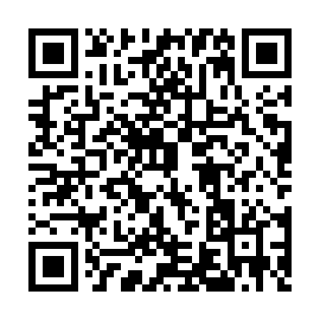 QR code for 568UP