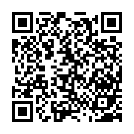 QR code for 568UU