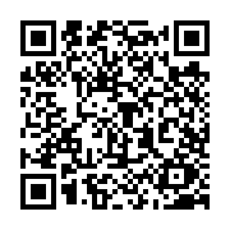 QR code for 568V