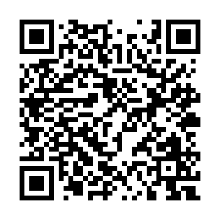 QR code for 568VA