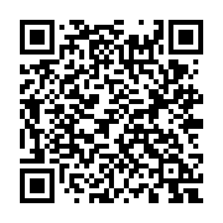QR code for 568VCF