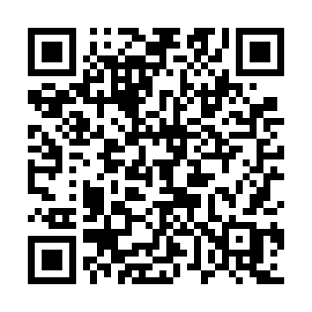 QR code for 568VDB