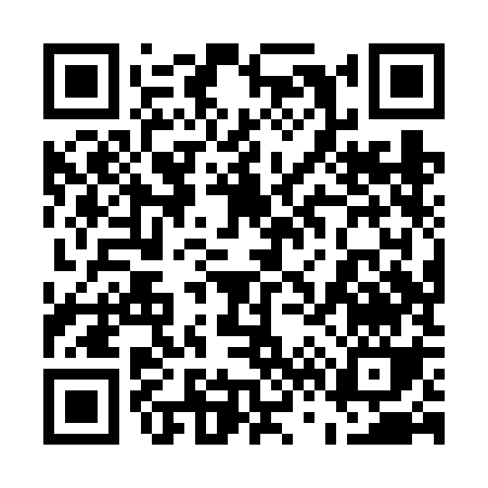 QR code for 568VK