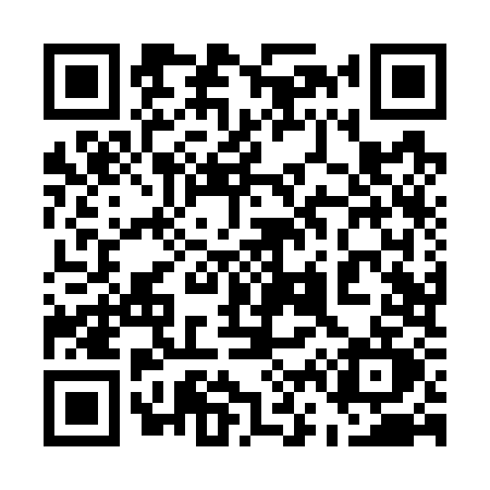 QR code for 568W
