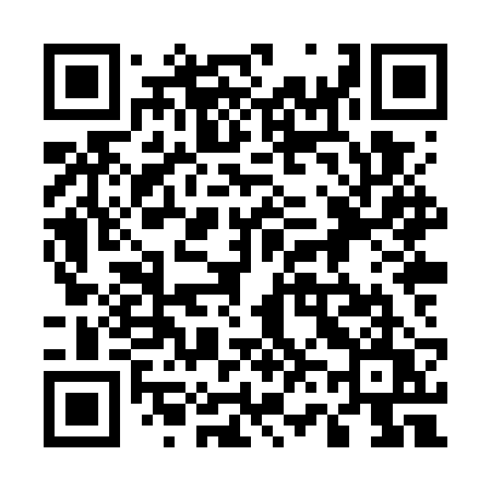 QR code for 568WRU