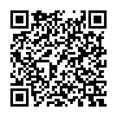 QR code for 568X