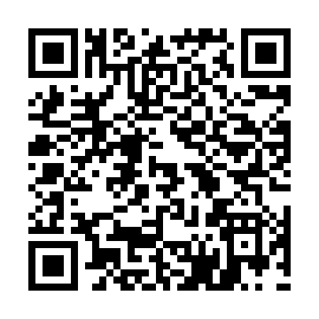 QR code for 568XH