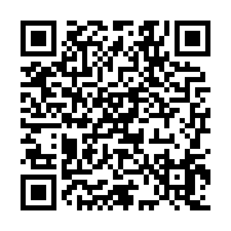QR code for 568XQ