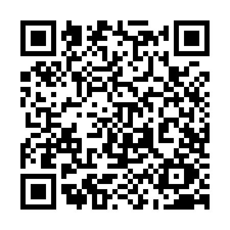 QR code for 568Y