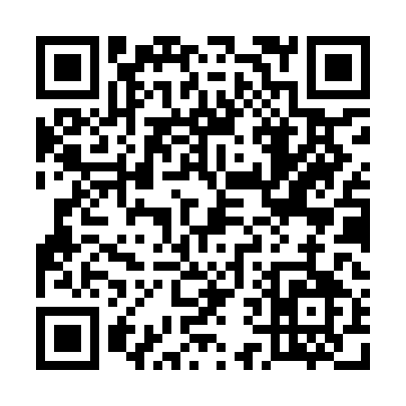 QR code for 568YA