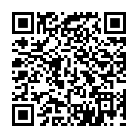 QR code for 568YL