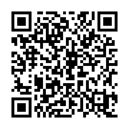 QR code for 568YZI