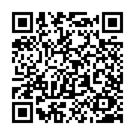 QR code for 568Z