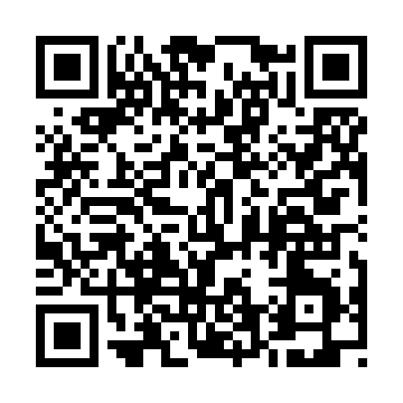 QR code for 568ZB