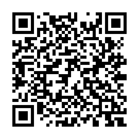 QR code for 568ZEH
