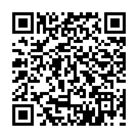 QR code for 568ZV