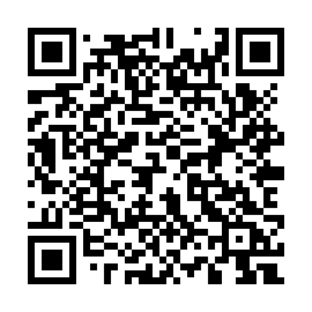 QR code for 568ZZC