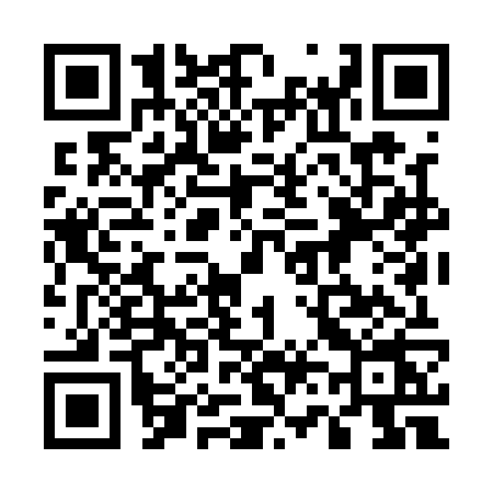QR code for 569A