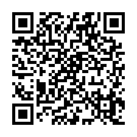 QR code for 569AC