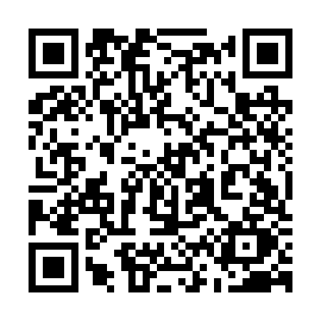 QR code for 569B