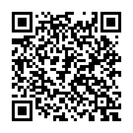 QR code for 569BWF