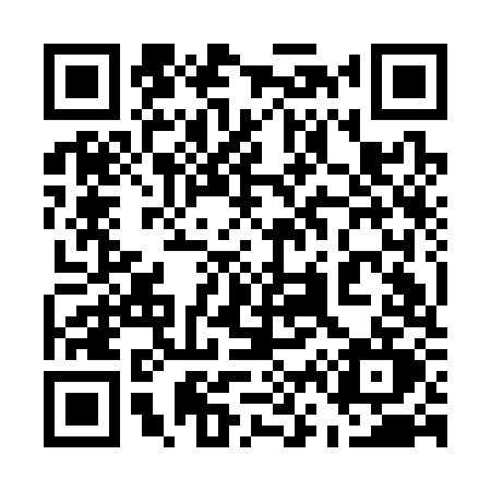 QR code for 569C