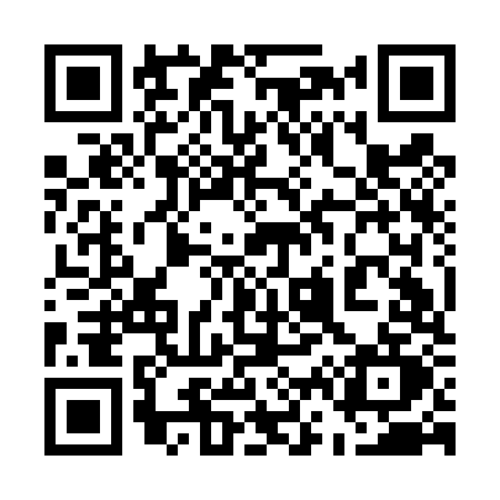 QR code for 569D