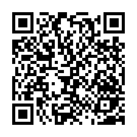 QR code for 569DN