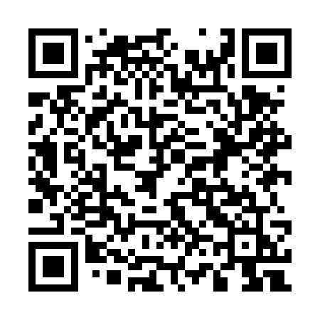 QR code for 569DWJ