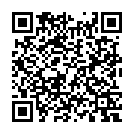 QR code for 569E