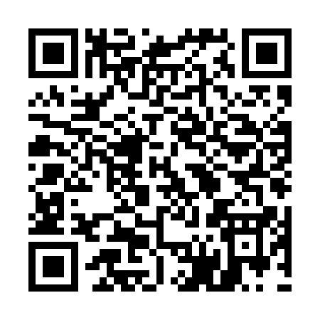 QR code for 569EA