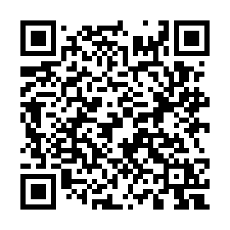QR code for 569ECX