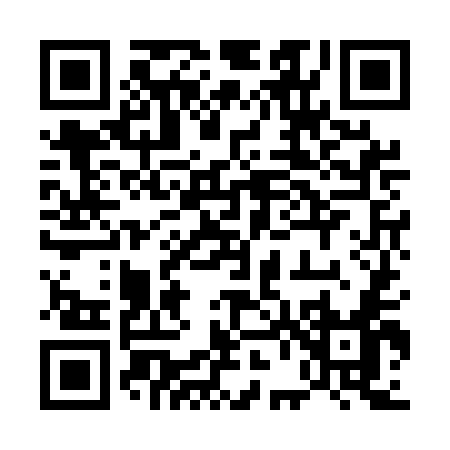 QR code for 569EE