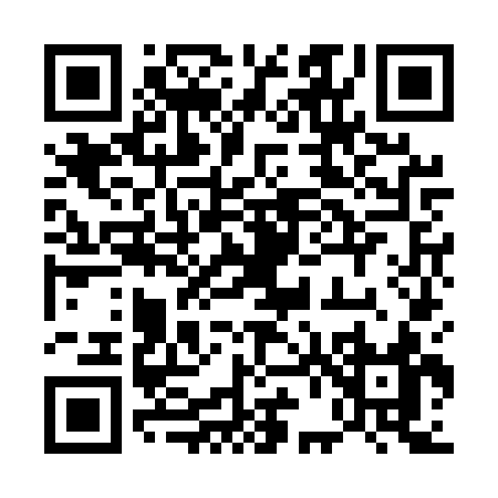QR code for 569ES