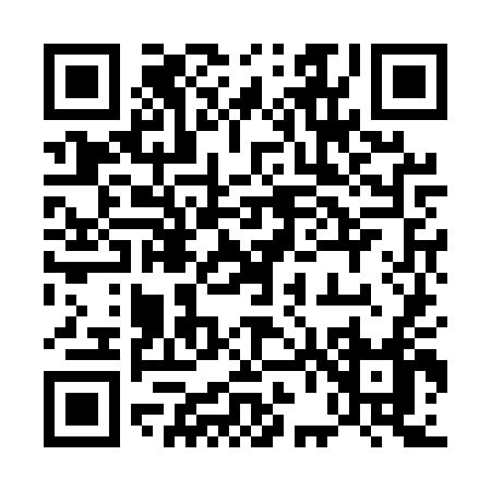 QR code for 569ET
