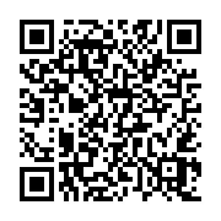 QR code for 569EUW