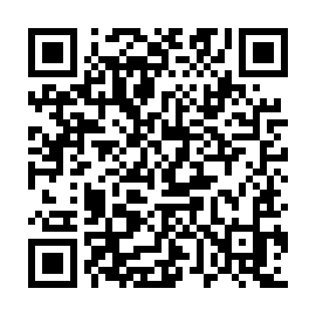 QR code for 569EYK