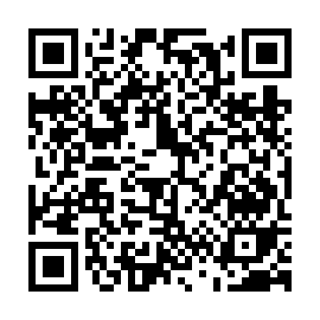 QR code for 569FG