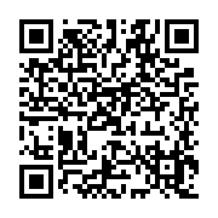 QR code for 569FX