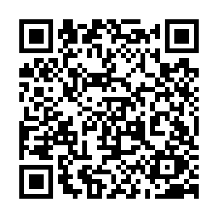 QR code for 569G