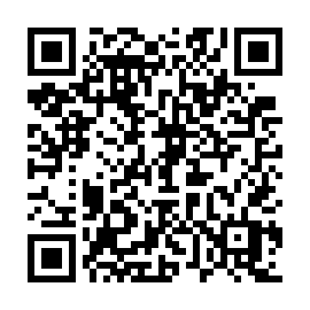 QR code for 569GDT