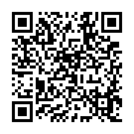 QR code for 569GI