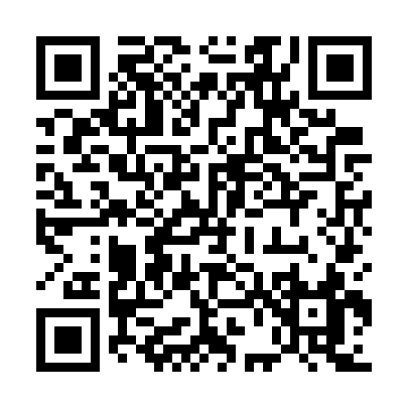 QR code for 569GS