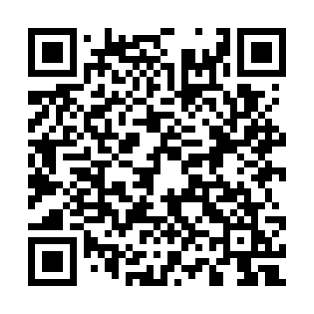 QR code for 569GWK