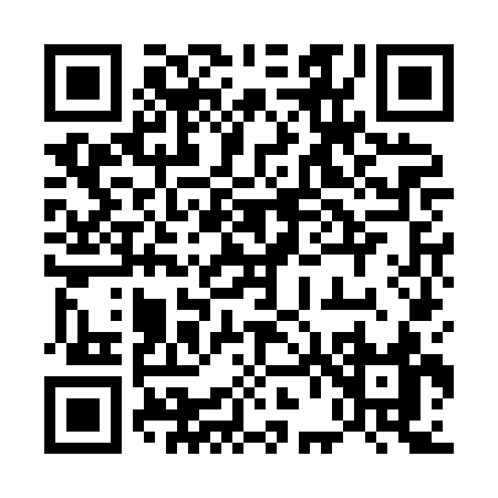 QR code for 569HC