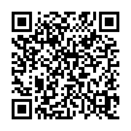 QR code for 569HIM