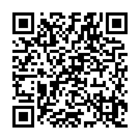 QR code for 569HZ